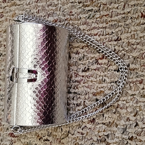 Vintage Walborg - Picture 2 of 5